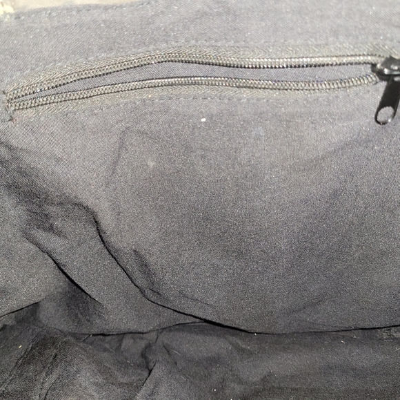 FOX BAG - Picture 4 of 9